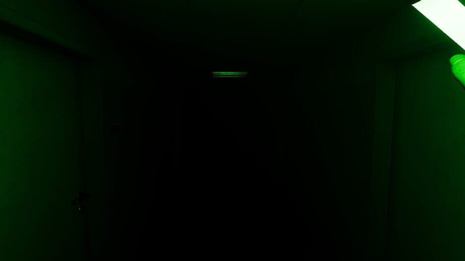 Cryo artwork 1
