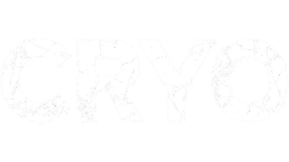 Cryo artwork 2