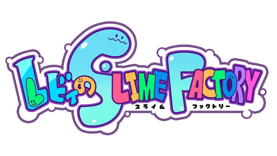 Levi no Slime Factory artwork 1