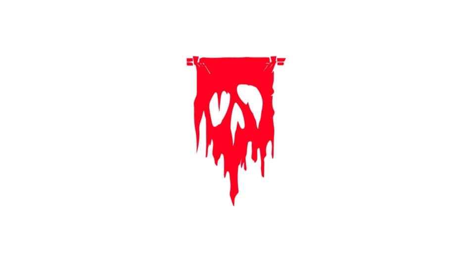 Death Flags artwork 2