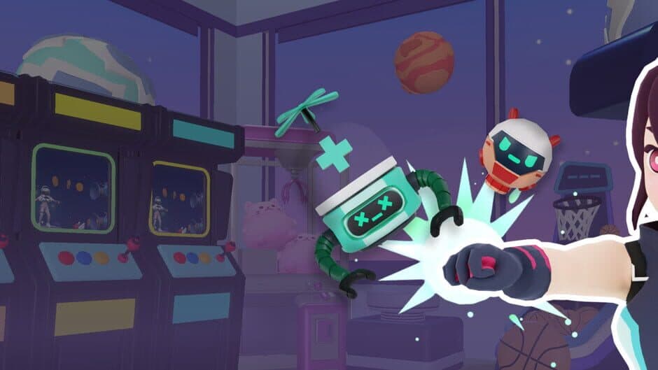 Fitforce2 artwork 1