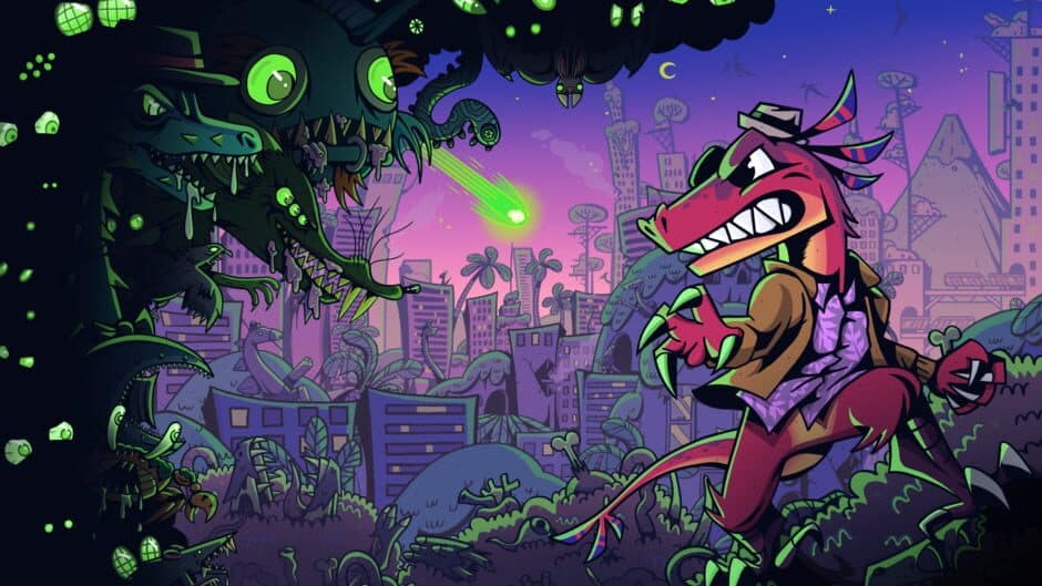 Gnaw artwork 1