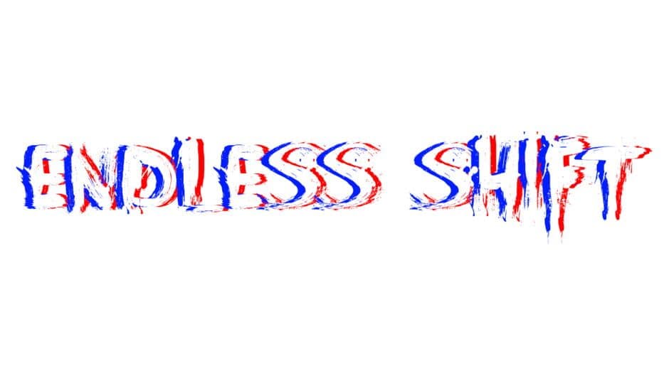Endless Shift artwork 2