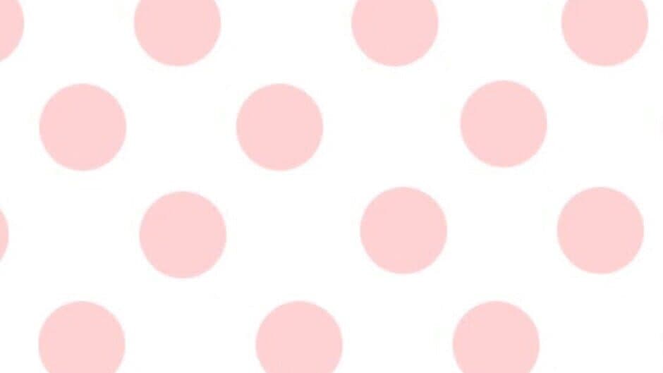 Doki Doki Theo Club artwork 1