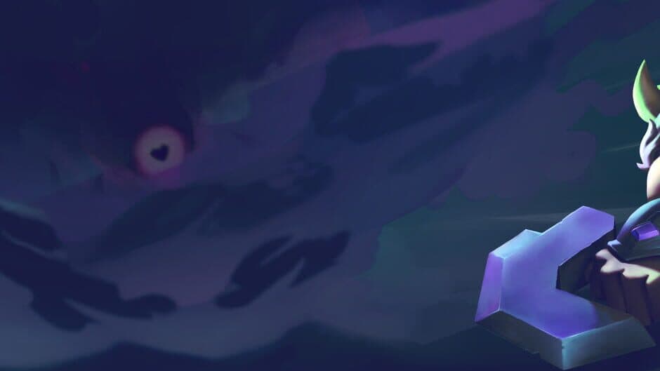 Mead & Glory artwork 2