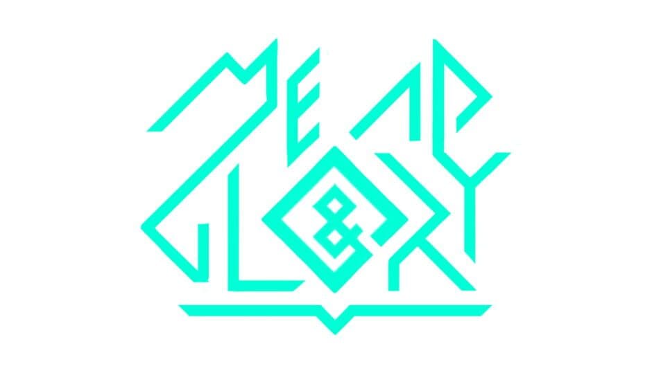 Mead & Glory artwork 1