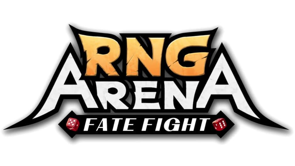 Rng Arena: Fate Fight artwork 2