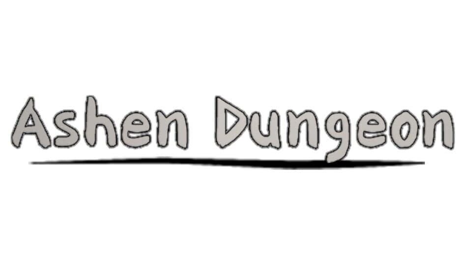 Ashen Dungeon artwork 2