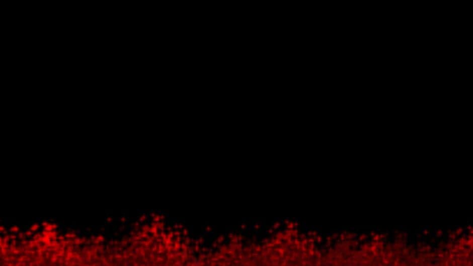 Z Evil Road artwork 1