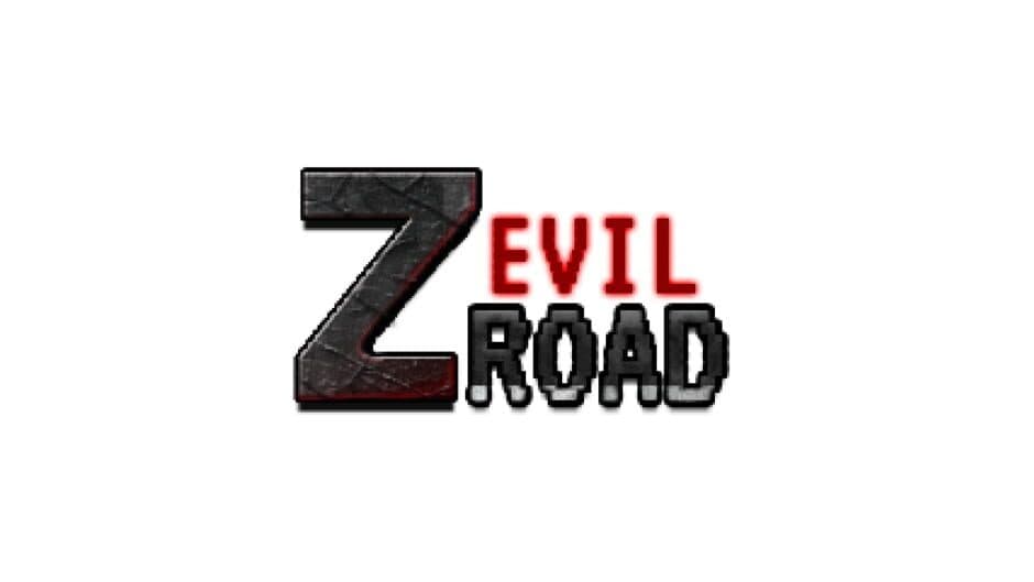 Z Evil Road artwork 2