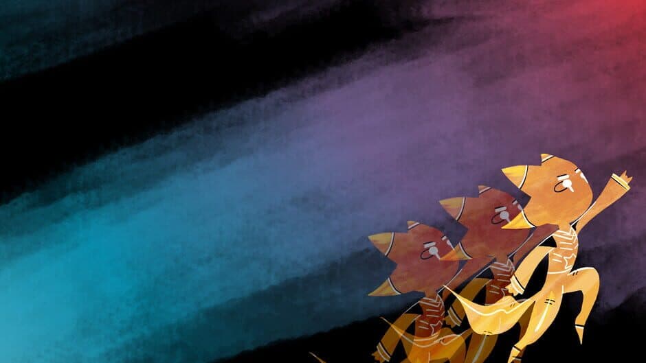 Aurora Heights artwork 1