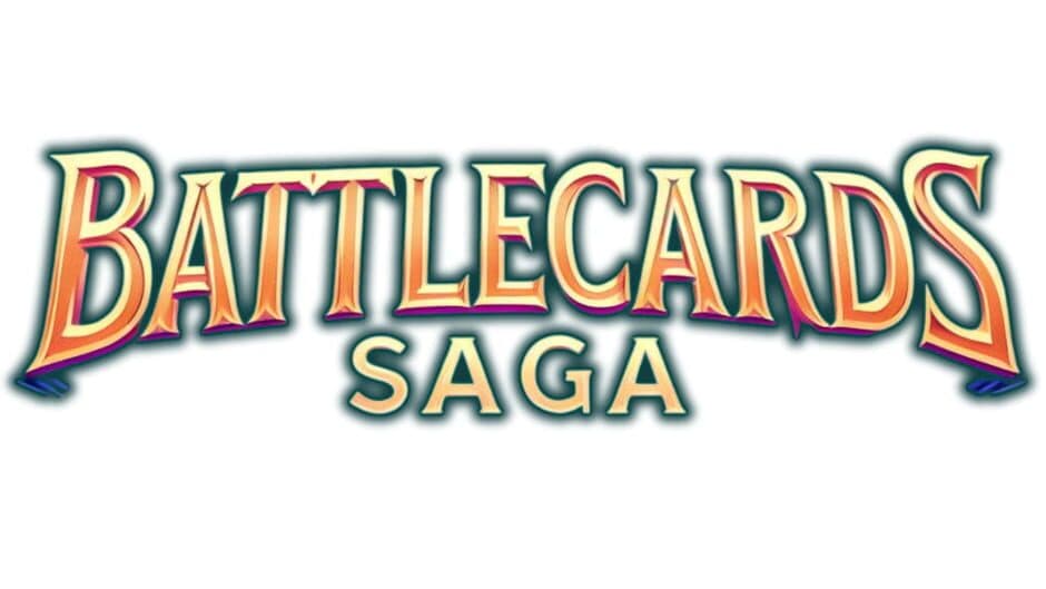 BattleCards Saga artwork 2