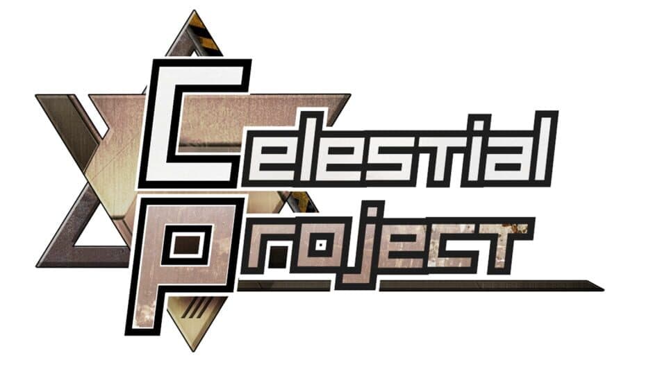 Celestial Project artwork 2