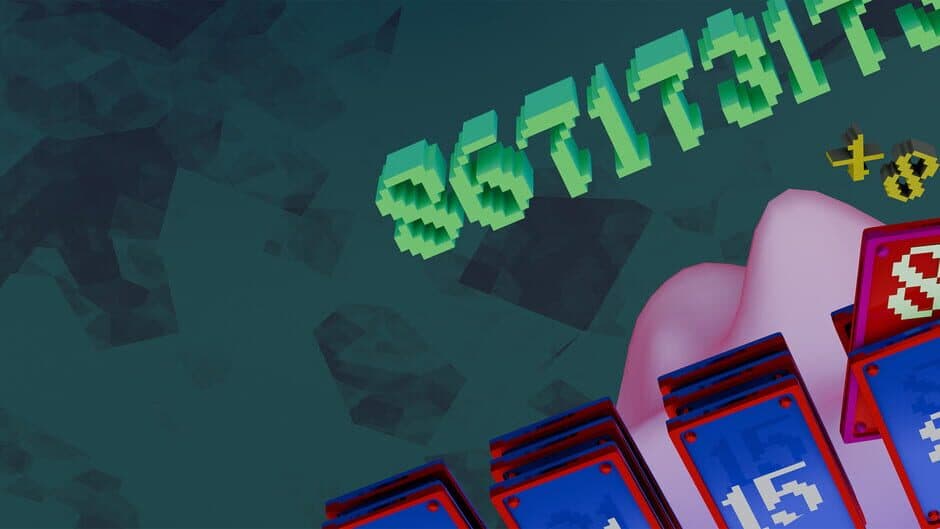 Fortiori artwork 1