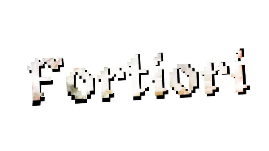 Fortiori artwork 2