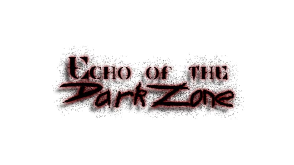Echo of the DarkZone artwork 2