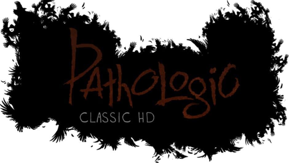 Pathologic Classic HD artwork 1