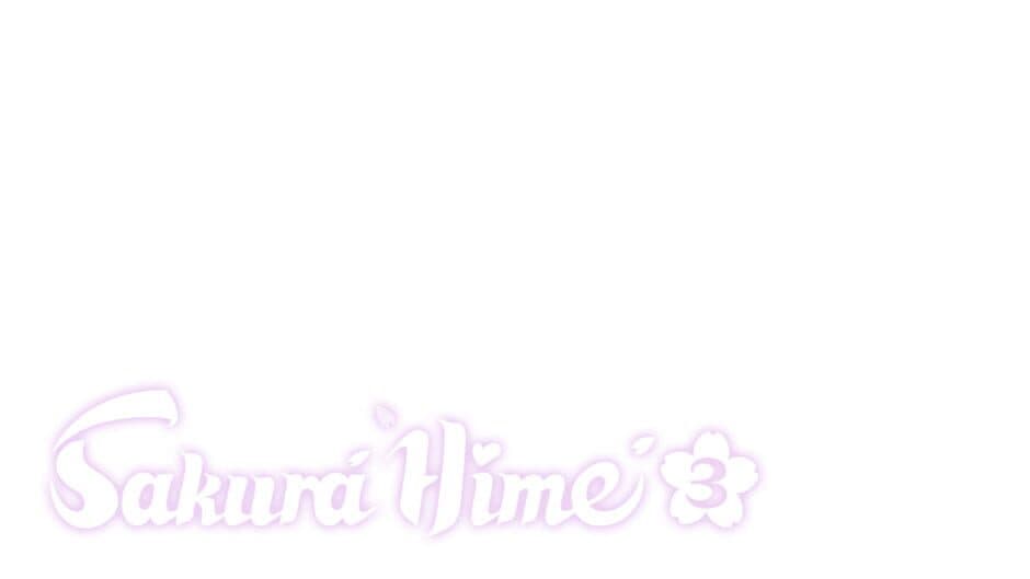 Sakura Hime 3 artwork 1