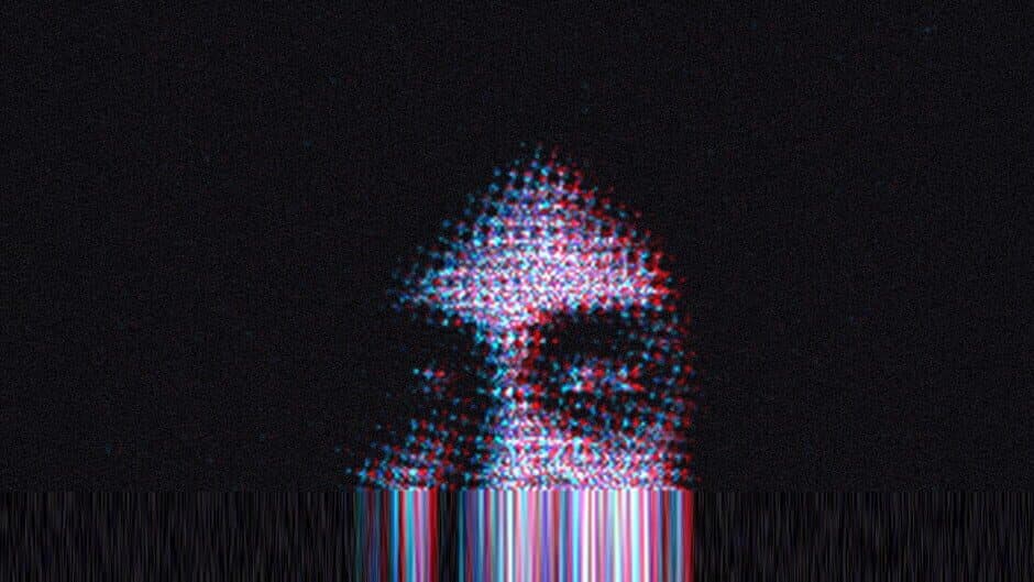Mailbound artwork 1