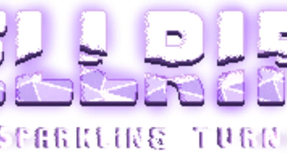 Cellrift: Sparkling Turn artwork 1