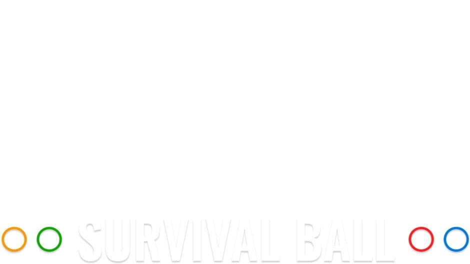 Survival Ball artwork 1