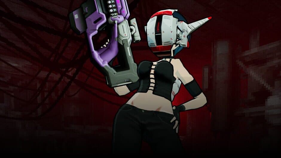 Delta artwork 1