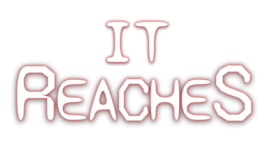It Reaches artwork 2