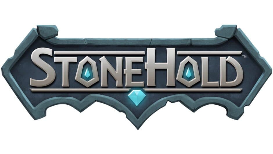 StoneHold artwork 2
