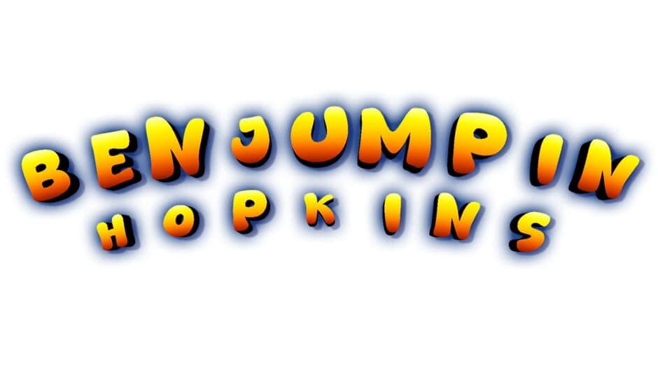 Benjumpin Hopkins artwork 2