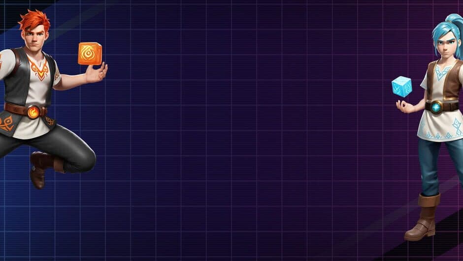 Shika-Q artwork 1