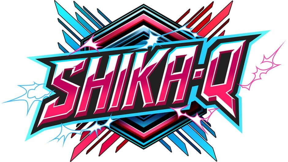 Shika-Q artwork 2