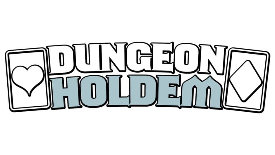 Dungeon Holdem artwork 2