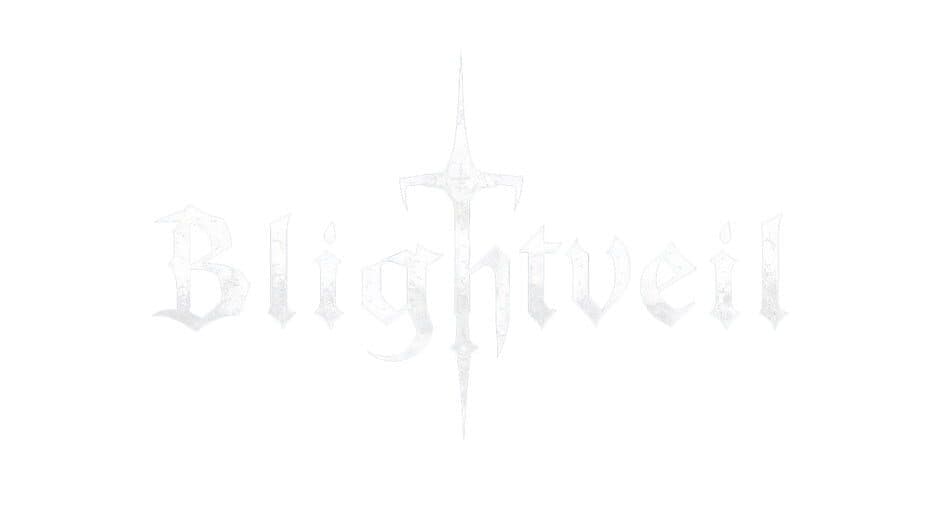 Blightveil artwork 2