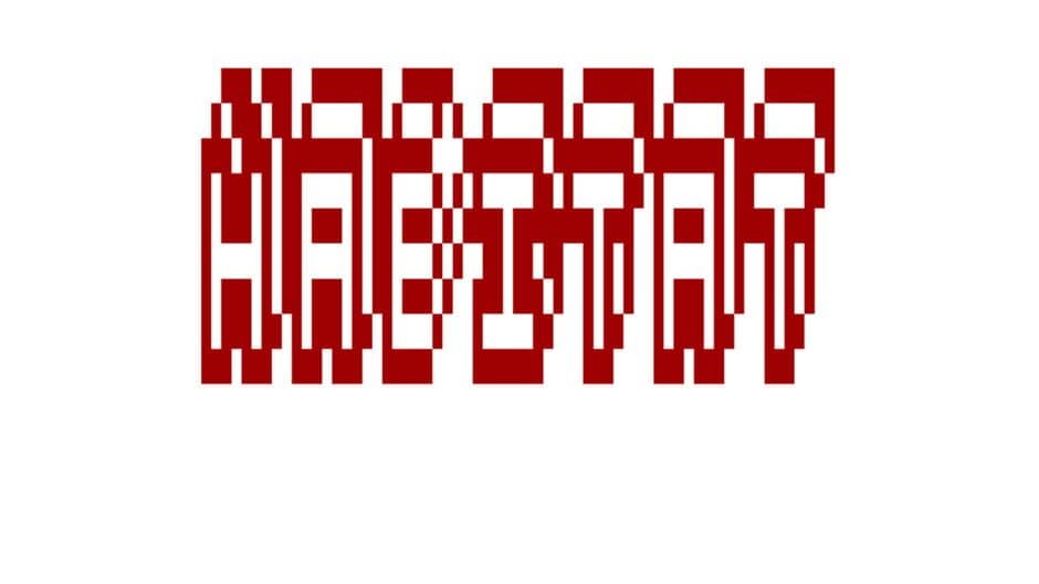 Habitat: Race to Mars artwork 2
