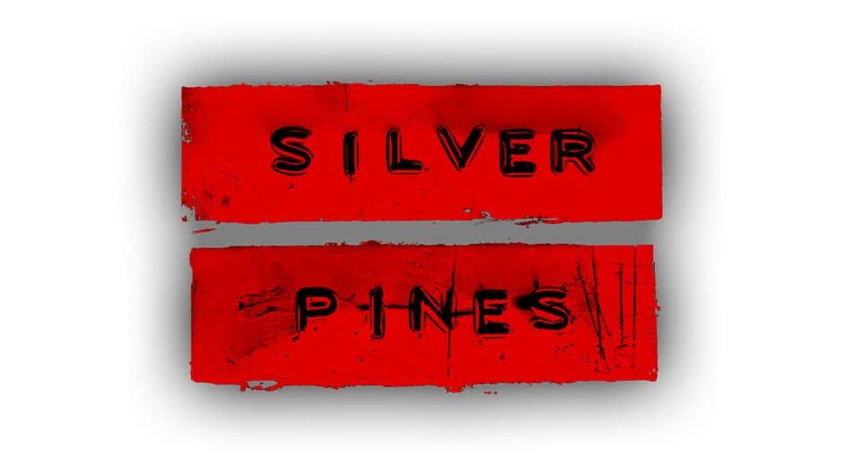 Silver Pines artwork 1
