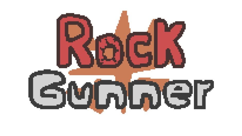 Rock Gunner artwork 2