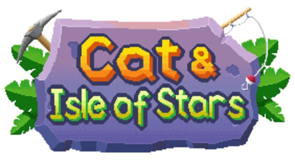 Cat and Isle of Stars artwork 4
