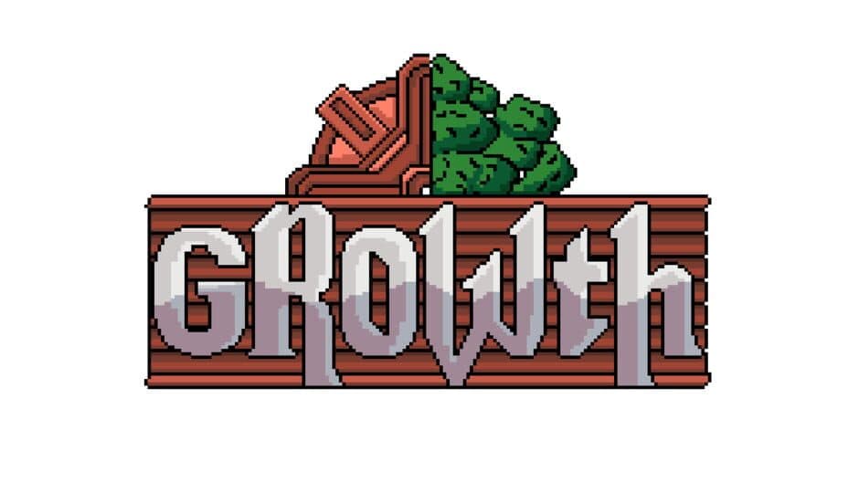 Growth artwork 3