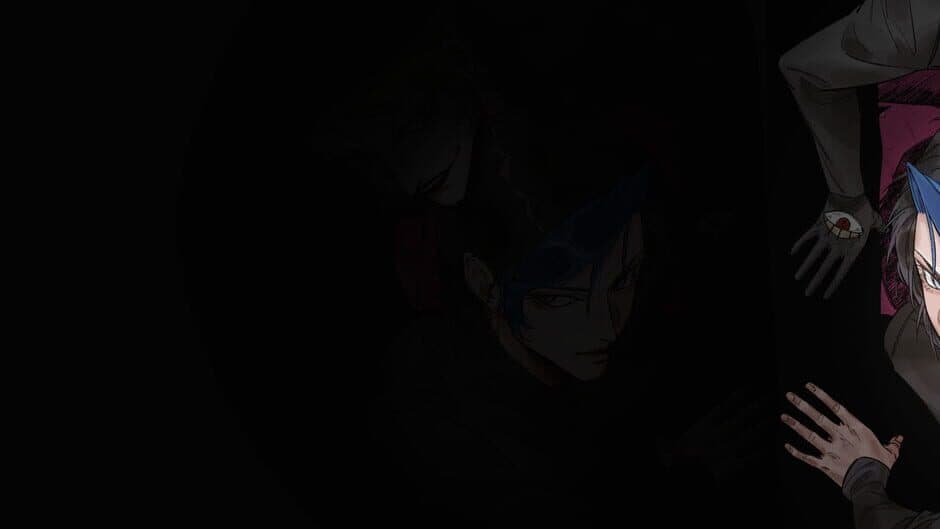 PsychexFuse artwork 2