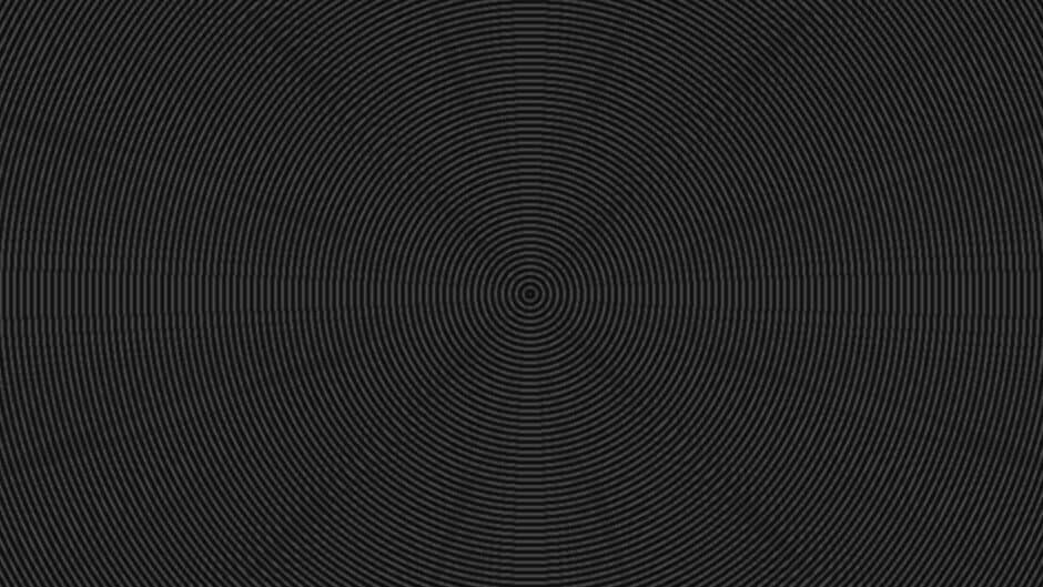 UFO artwork 1