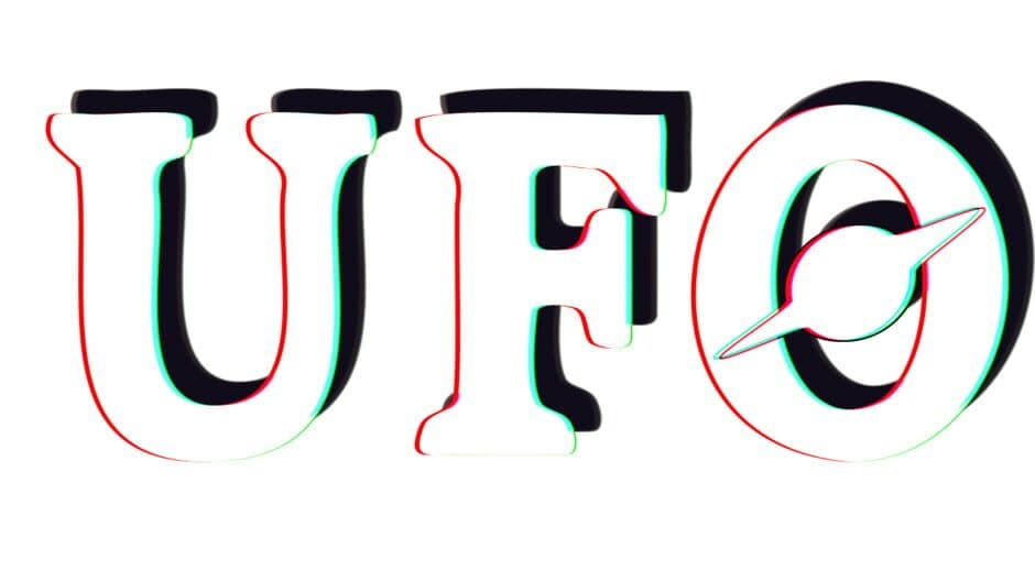 UFO artwork 2