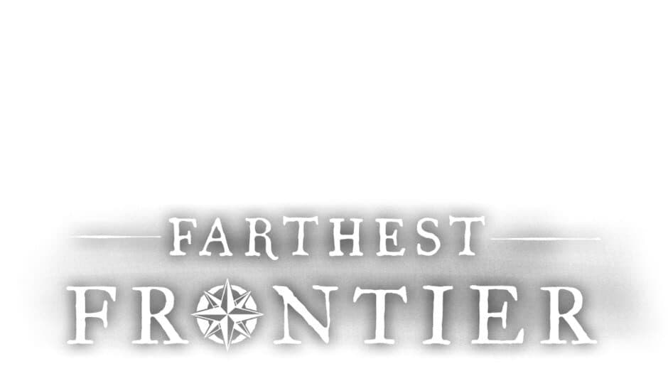 Farthest Frontier artwork 2