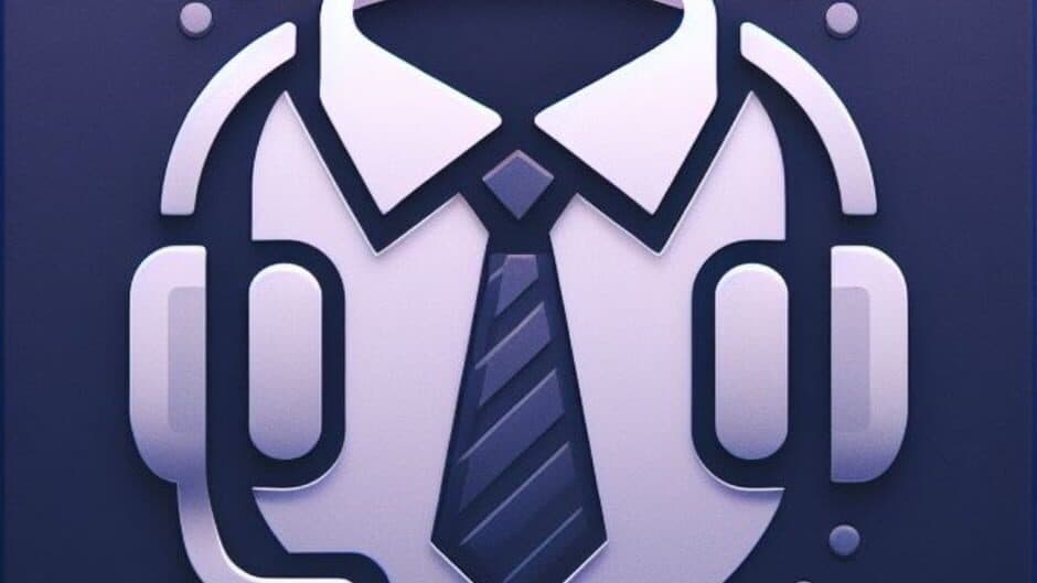 ESMO: Esports Manager Online artwork 1