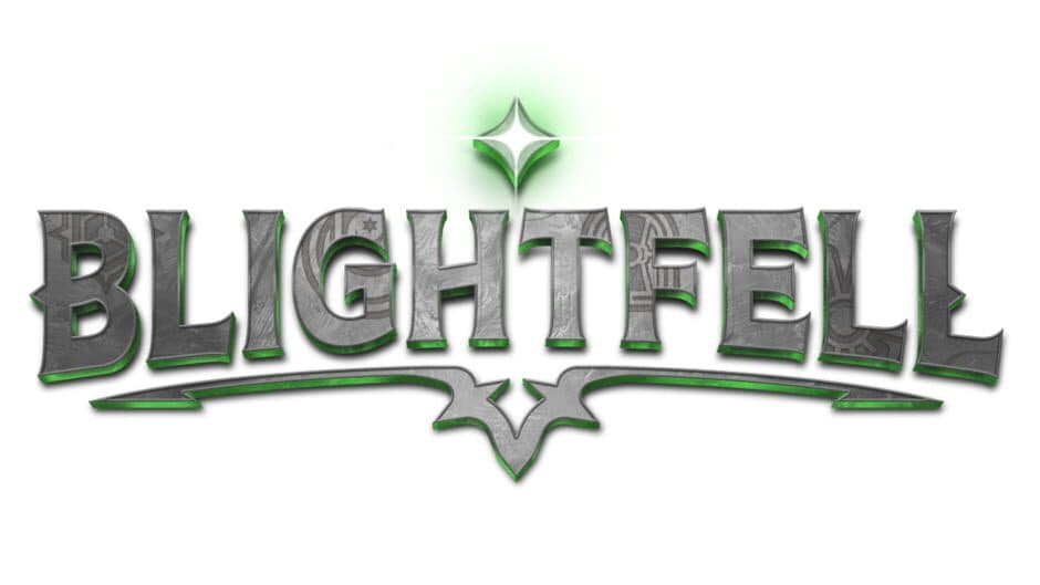 Blightfell artwork 2