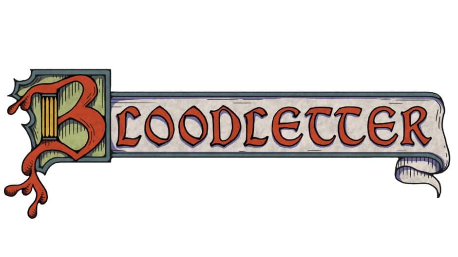 Bloodletter artwork 1