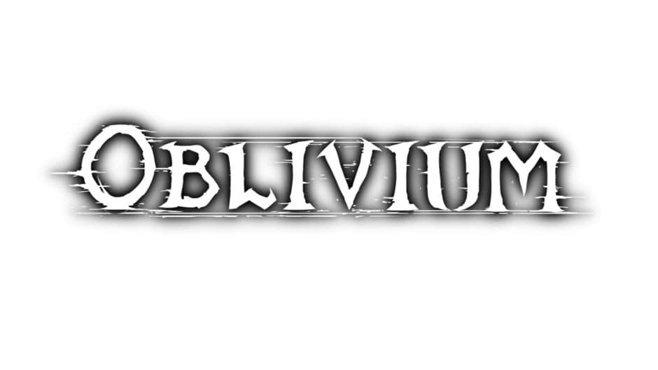 Oblivium artwork 2