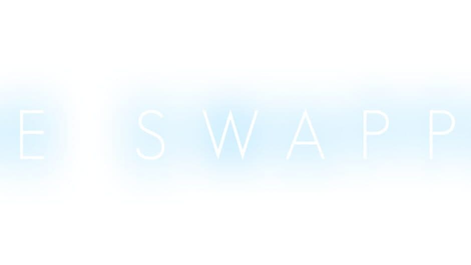 The Swapper artwork 3