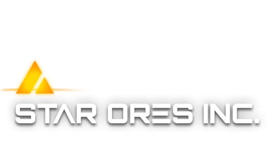 Star Ores Inc. artwork 3