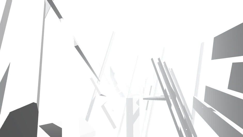 SinaRun artwork 1