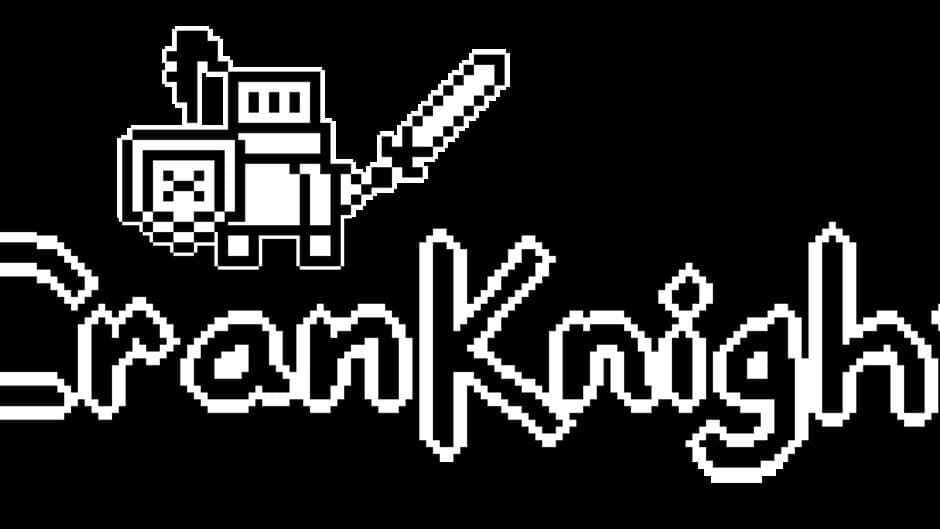 CranKnight artwork 2